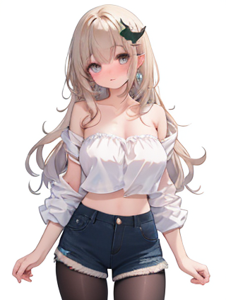 婚姻与爱情：情感与法律的交织